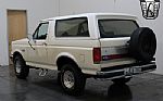 1990 Bronco Thumbnail 15