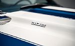 1969 Camaro Z/28 Thumbnail 11