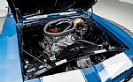 1969 Camaro Z/28 Thumbnail 26