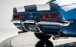 1969 Camaro Z/28 Thumbnail 21