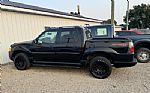 2003 Ford Explorer Sport Trac