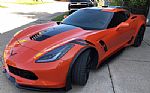 2019 Corvette Thumbnail 3