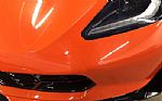 2019 Corvette Thumbnail 26