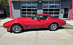 1979 Corvette Thumbnail 1