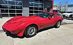 1979 Corvette Thumbnail 3