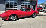 1979 Corvette Thumbnail 2