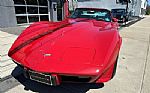 1979 Corvette Thumbnail 6