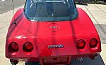 1979 Corvette Thumbnail 13