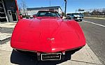 1979 Corvette Thumbnail 17