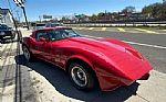 1979 Corvette Thumbnail 20