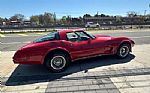 1979 Corvette Thumbnail 25