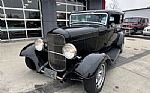 1932 Sedan RestoMod Thumbnail 4