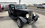 1932 Sedan RestoMod Thumbnail 8