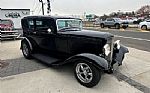 1932 Sedan RestoMod Thumbnail 9