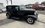 1932 Sedan RestoMod Thumbnail 10