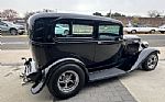 1932 Sedan RestoMod Thumbnail 14