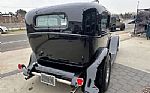 1932 Sedan RestoMod Thumbnail 16