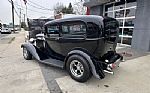 1932 Sedan RestoMod Thumbnail 22