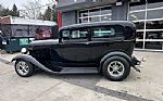 1932 Sedan RestoMod Thumbnail 25