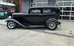 1932 Sedan RestoMod Thumbnail 26