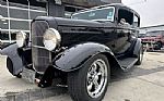 1932 Sedan RestoMod Thumbnail 29