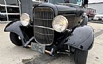 1932 Sedan RestoMod Thumbnail 32