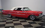 1963 Galaxie 500 Convertible Thumbnail 17