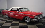 1963 Galaxie 500 Convertible Thumbnail 18