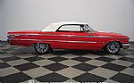 1963 Galaxie 500 Convertible Thumbnail 16