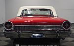 1963 Galaxie 500 Convertible Thumbnail 12