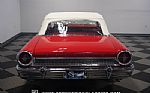 1963 Galaxie 500 Convertible Thumbnail 28