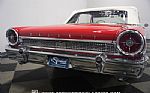 1963 Galaxie 500 Convertible Thumbnail 30