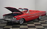 1963 Galaxie 500 Convertible Thumbnail 35