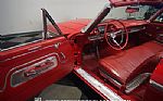 1963 Galaxie 500 Convertible Thumbnail 40