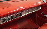 1963 Galaxie 500 Convertible Thumbnail 48