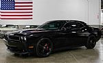 2008 Challenger SRT8 Thumbnail 1