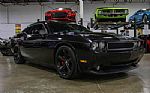 2008 Challenger SRT8 Thumbnail 10