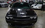 2008 Challenger SRT8 Thumbnail 11