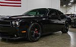 2008 Challenger SRT8 Thumbnail 21