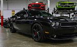 2008 Challenger SRT8 Thumbnail 24