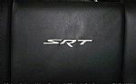 2008 Challenger SRT8 Thumbnail 43