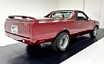 1982 El Camino SS Thumbnail 5