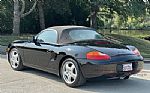 1999 Boxster Thumbnail 6