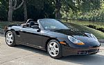 1999 Boxster Thumbnail 11