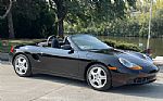 1999 Boxster Thumbnail 10