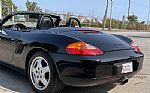 1999 Boxster Thumbnail 38