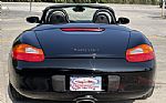 1999 Boxster Thumbnail 40