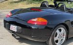 1999 Boxster Thumbnail 44