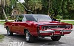 1968 Charger R/T Thumbnail 4