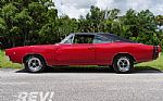 1968 Charger R/T Thumbnail 6